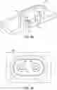 Fig. 06 - MICROFLUIDIC APPARATUS AND METHOD