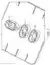 Fig. 07 - MICROFLUIDIC APPARATUS AND METHOD