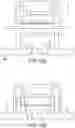 Fig. 15 - MICROFLUIDIC APPARATUS AND METHOD