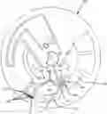 Fig. 01 - Point of Care Concentration Analyzer