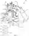 Fig. 02 - Point of Care Concentration Analyzer