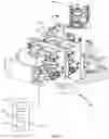 Fig. 03 - Point of Care Concentration Analyzer