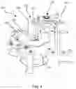 Fig. 05 - Point of Care Concentration Analyzer