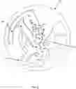 Fig. 09 - Point of Care Concentration Analyzer