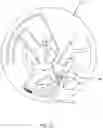 Fig. 12 - Point of Care Concentration Analyzer