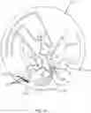 Fig. 19 - Point of Care Concentration Analyzer