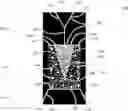 Fig. 01 - Microfluidic devices and systems, and methods for operating microfluidic devices and systems