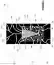 Fig. 03 - Microfluidic devices and systems, and methods for operating microfluidic devices and systems