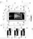 Fig. 05 - Microfluidic devices and systems, and methods for operating microfluidic devices and systems