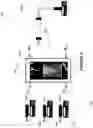 Fig. 07 - Microfluidic devices and systems, and methods for operating microfluidic devices and systems