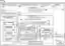 Fig. 01 - WELL ASSEMBLIES AND RELATED METHODS