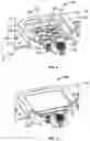 Fig. 05 - WELL ASSEMBLIES AND RELATED METHODS