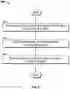 Fig. 09 - WELL ASSEMBLIES AND RELATED METHODS