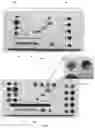 Fig. 06 - Microfluidic system based on active control of flow resistance in microfluidic channels and methods of use thereof