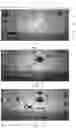 Fig. 08 - Microfluidic system based on active control of flow resistance in microfluidic channels and methods of use thereof