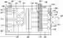 Fig. 01 - SYSTEMS, KITS, AND RELATED METHODS OF MAKING FECAL TRANSPLANTS