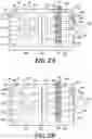 Fig. 03 - SYSTEMS, KITS, AND RELATED METHODS OF MAKING FECAL TRANSPLANTS