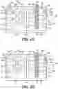 Fig. 04 - SYSTEMS, KITS, AND RELATED METHODS OF MAKING FECAL TRANSPLANTS