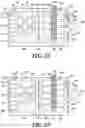 Fig. 05 - SYSTEMS, KITS, AND RELATED METHODS OF MAKING FECAL TRANSPLANTS