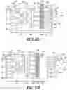 Fig. 06 - SYSTEMS, KITS, AND RELATED METHODS OF MAKING FECAL TRANSPLANTS