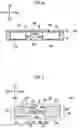 Fig. 05 - CONTAINER AND TEST KIT