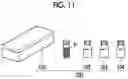 Fig. 09 - CONTAINER AND TEST KIT