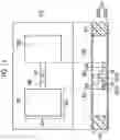 Fig. 10 - CONTAINER AND TEST KIT