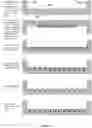 Fig. 15 - DEVICES, PROCESSES, AND SYSTEMS FOR DETERMINATION OF NUCLEIC ACID SEQUENCE, EXPRESSION, COPY NUMBER, OR METHYLATION CHANGES USING COMBINED NUCLEASE, LIGASE, POLYMERASE, AND SEQUENCING REACTIONS