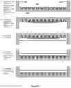 Fig. 16 - DEVICES, PROCESSES, AND SYSTEMS FOR DETERMINATION OF NUCLEIC ACID SEQUENCE, EXPRESSION, COPY NUMBER, OR METHYLATION CHANGES USING COMBINED NUCLEASE, LIGASE, POLYMERASE, AND SEQUENCING REACTIONS
