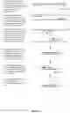 Fig. 17 - DEVICES, PROCESSES, AND SYSTEMS FOR DETERMINATION OF NUCLEIC ACID SEQUENCE, EXPRESSION, COPY NUMBER, OR METHYLATION CHANGES USING COMBINED NUCLEASE, LIGASE, POLYMERASE, AND SEQUENCING REACTIONS