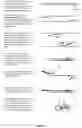Fig. 18 - DEVICES, PROCESSES, AND SYSTEMS FOR DETERMINATION OF NUCLEIC ACID SEQUENCE, EXPRESSION, COPY NUMBER, OR METHYLATION CHANGES USING COMBINED NUCLEASE, LIGASE, POLYMERASE, AND SEQUENCING REACTIONS