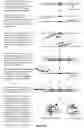 Fig. 19 - DEVICES, PROCESSES, AND SYSTEMS FOR DETERMINATION OF NUCLEIC ACID SEQUENCE, EXPRESSION, COPY NUMBER, OR METHYLATION CHANGES USING COMBINED NUCLEASE, LIGASE, POLYMERASE, AND SEQUENCING REACTIONS