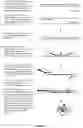 Fig. 22 - DEVICES, PROCESSES, AND SYSTEMS FOR DETERMINATION OF NUCLEIC ACID SEQUENCE, EXPRESSION, COPY NUMBER, OR METHYLATION CHANGES USING COMBINED NUCLEASE, LIGASE, POLYMERASE, AND SEQUENCING REACTIONS