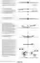 Fig. 23 - DEVICES, PROCESSES, AND SYSTEMS FOR DETERMINATION OF NUCLEIC ACID SEQUENCE, EXPRESSION, COPY NUMBER, OR METHYLATION CHANGES USING COMBINED NUCLEASE, LIGASE, POLYMERASE, AND SEQUENCING REACTIONS