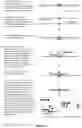 Fig. 24 - DEVICES, PROCESSES, AND SYSTEMS FOR DETERMINATION OF NUCLEIC ACID SEQUENCE, EXPRESSION, COPY NUMBER, OR METHYLATION CHANGES USING COMBINED NUCLEASE, LIGASE, POLYMERASE, AND SEQUENCING REACTIONS