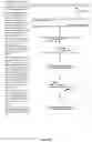 Fig. 27 - DEVICES, PROCESSES, AND SYSTEMS FOR DETERMINATION OF NUCLEIC ACID SEQUENCE, EXPRESSION, COPY NUMBER, OR METHYLATION CHANGES USING COMBINED NUCLEASE, LIGASE, POLYMERASE, AND SEQUENCING REACTIONS