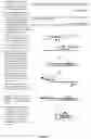 Fig. 28 - DEVICES, PROCESSES, AND SYSTEMS FOR DETERMINATION OF NUCLEIC ACID SEQUENCE, EXPRESSION, COPY NUMBER, OR METHYLATION CHANGES USING COMBINED NUCLEASE, LIGASE, POLYMERASE, AND SEQUENCING REACTIONS
