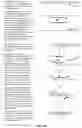 Fig. 29 - DEVICES, PROCESSES, AND SYSTEMS FOR DETERMINATION OF NUCLEIC ACID SEQUENCE, EXPRESSION, COPY NUMBER, OR METHYLATION CHANGES USING COMBINED NUCLEASE, LIGASE, POLYMERASE, AND SEQUENCING REACTIONS