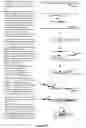 Fig. 30 - DEVICES, PROCESSES, AND SYSTEMS FOR DETERMINATION OF NUCLEIC ACID SEQUENCE, EXPRESSION, COPY NUMBER, OR METHYLATION CHANGES USING COMBINED NUCLEASE, LIGASE, POLYMERASE, AND SEQUENCING REACTIONS