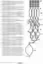 Fig. 31 - DEVICES, PROCESSES, AND SYSTEMS FOR DETERMINATION OF NUCLEIC ACID SEQUENCE, EXPRESSION, COPY NUMBER, OR METHYLATION CHANGES USING COMBINED NUCLEASE, LIGASE, POLYMERASE, AND SEQUENCING REACTIONS