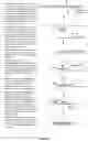 Fig. 32 - DEVICES, PROCESSES, AND SYSTEMS FOR DETERMINATION OF NUCLEIC ACID SEQUENCE, EXPRESSION, COPY NUMBER, OR METHYLATION CHANGES USING COMBINED NUCLEASE, LIGASE, POLYMERASE, AND SEQUENCING REACTIONS