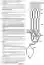 Fig. 40 - DEVICES, PROCESSES, AND SYSTEMS FOR DETERMINATION OF NUCLEIC ACID SEQUENCE, EXPRESSION, COPY NUMBER, OR METHYLATION CHANGES USING COMBINED NUCLEASE, LIGASE, POLYMERASE, AND SEQUENCING REACTIONS