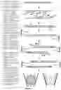 Fig. 47 - DEVICES, PROCESSES, AND SYSTEMS FOR DETERMINATION OF NUCLEIC ACID SEQUENCE, EXPRESSION, COPY NUMBER, OR METHYLATION CHANGES USING COMBINED NUCLEASE, LIGASE, POLYMERASE, AND SEQUENCING REACTIONS
