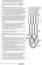 Fig. 49 - DEVICES, PROCESSES, AND SYSTEMS FOR DETERMINATION OF NUCLEIC ACID SEQUENCE, EXPRESSION, COPY NUMBER, OR METHYLATION CHANGES USING COMBINED NUCLEASE, LIGASE, POLYMERASE, AND SEQUENCING REACTIONS