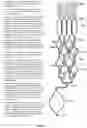 Fig. 53 - DEVICES, PROCESSES, AND SYSTEMS FOR DETERMINATION OF NUCLEIC ACID SEQUENCE, EXPRESSION, COPY NUMBER, OR METHYLATION CHANGES USING COMBINED NUCLEASE, LIGASE, POLYMERASE, AND SEQUENCING REACTIONS