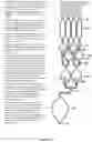 Fig. 55 - DEVICES, PROCESSES, AND SYSTEMS FOR DETERMINATION OF NUCLEIC ACID SEQUENCE, EXPRESSION, COPY NUMBER, OR METHYLATION CHANGES USING COMBINED NUCLEASE, LIGASE, POLYMERASE, AND SEQUENCING REACTIONS
