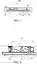 Fig. 04 - SLIDE-HOLDER SUPPORT FOR A MICROSCOPE
