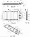 Fig. 05 - SLIDE-HOLDER SUPPORT FOR A MICROSCOPE