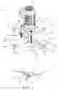 Fig. 04 - Chip separator for separating clusters of chips
