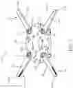 Fig. 08 - Chip separator for separating clusters of chips